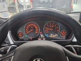 BMW 428 * GRAN COUPE * * XDRIVE * MEMORY * ПОДГРЕВ * , снимка 8