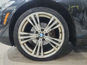 BMW 428 * GRAN COUPE * * XDRIVE * MEMORY * ПОДГРЕВ * , снимка 4