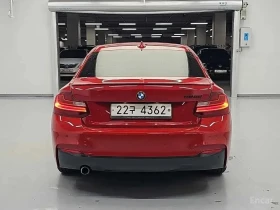 BMW 220, снимка 4