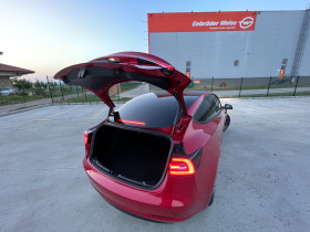 Tesla Model 3 Dual Motor Long-range AUTOPILOT , снимка 8 - Автомобили и джипове - 41603044