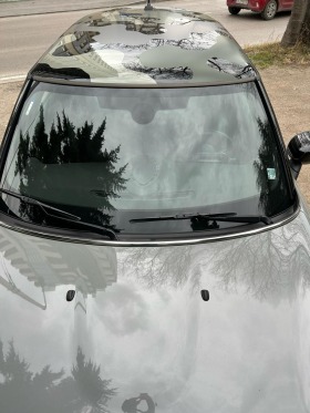 Mini Cooper s SE, снимка 14 - Автомобили и джипове - 44292201