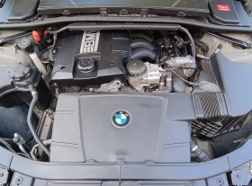 BMW 320 320i, снимка 7 - Автомобили и джипове - 45010094