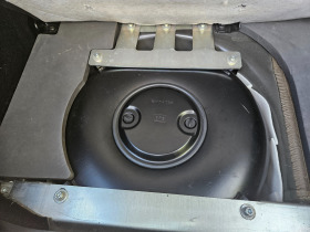 Ford Fiesta 1.4, LPG, снимка 6 - Автомобили и джипове - 45399754