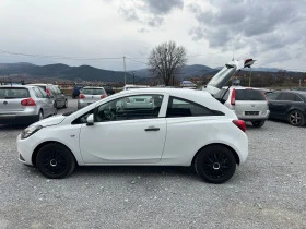 Opel Corsa | Mobile.bg    3