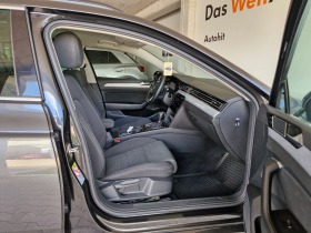 Обява за продажба на VW Passat VW Passat Var. Business 2.0 TDI SCR DSG ~40 900 лв. - изображение 11