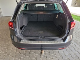 Обява за продажба на VW Passat VW Passat Var. Business 2.0 TDI SCR DSG ~40 900 лв. - изображение 6