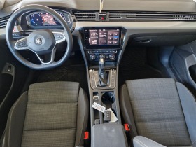 Обява за продажба на VW Passat VW Passat Var. Business 2.0 TDI SCR DSG ~40 900 лв. - изображение 3