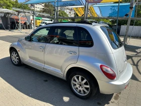 Chrysler Pt cruiser 2.2 | Mobile.bg    4