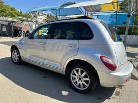 Chrysler Pt cruiser 2.2 | Mobile.bg    16