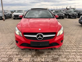 Mercedes-Benz CLA 220 CDI AVTOMAT/PANORAMA EURO 6, снимка 3