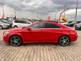 Mercedes-Benz CLA 220 CDI AVTOMAT/PANORAMA EURO 6, снимка 9