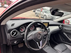 Mercedes-Benz CLA 220 CDI AVTOMAT/PANORAMA EURO 6, снимка 12