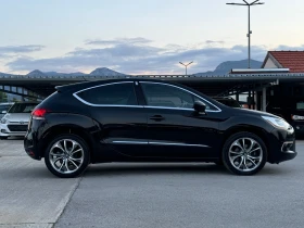 Citroen DS4 2.0HDI  | Mobile.bg    4