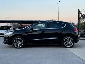 Citroen DS4 2.0HDI  | Mobile.bg    2