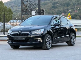  Citroen DS4