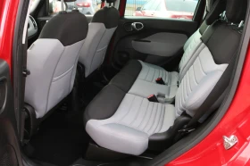 Fiat 500L 1.4 MultiAir Turbo Automatic, снимка 8