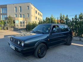 Обява за продажба на VW Golf GTI - Пакет ~3 500 лв. - изображение 1
