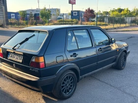 Обява за продажба на VW Golf GTI - Пакет ~3 500 лв. - изображение 3