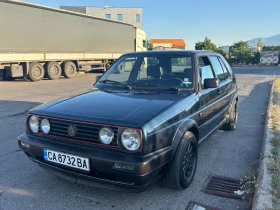 Обява за продажба на VW Golf GTI - Пакет ~3 500 лв. - изображение 5