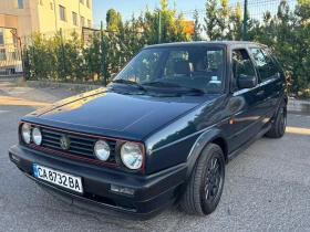 Обява за продажба на VW Golf GTI - Пакет ~3 500 лв. - изображение 1
