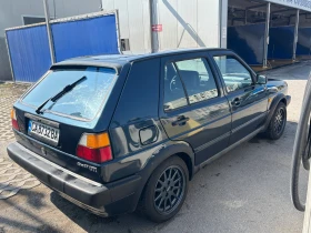 VW Golf GTI -  | Mobile.bg    2