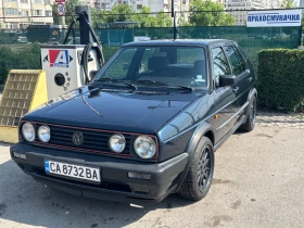 VW Golf GTI -  | Mobile.bg    3