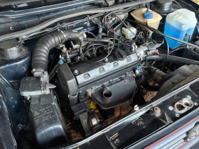 Обява за продажба на VW Golf GTI - Пакет ~3 500 лв. - изображение 11