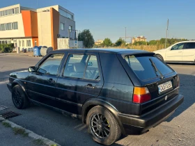 Обява за продажба на VW Golf GTI - Пакет ~3 500 лв. - изображение 4