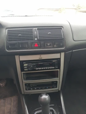 VW Golf 1.8, 150, снимка 10