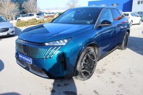 Peugeot 3008 GT Electric 157 кВ 210 к.с., снимка 1