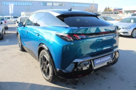 Peugeot 3008 GT Electric 157 кВ 210 к.с., снимка 3