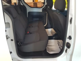 Обява за продажба на Dacia Dokker 1.5 DCI EURO 6B ~16 999 лв. - изображение 11