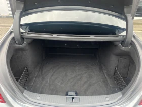 Mercedes-Benz S 350 LONG/286HP/AMG/PANO/TV/360/4XMASSAGE/HUD/BRM/389v - 116899 лв. - 27083850 | Car24.bg