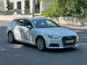Audi A4 2.0 TDI | Mobile.bg    2