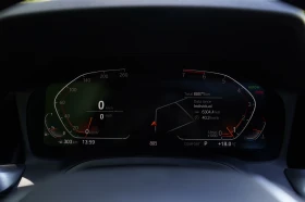 BMW 330 xDrive/KEYLESS/ Virtual Cockpit/ Sport Line - 57000 лв. - 40706464 17