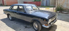 Volga 24 Gaz24 | Mobile.bg    2