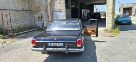 Volga 24 Gaz24 | Mobile.bg    5