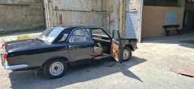 Volga 24 Gaz24 | Mobile.bg    6