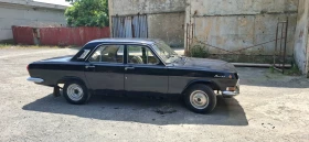  Volga 24