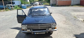 Volga 24 Gaz24 | Mobile.bg    3