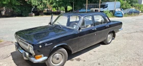 Volga 24 Gaz24 | Mobile.bg    4