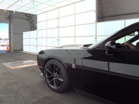     Dodge Challenger 2019 R/T SCAT PACK6.4L V8* 50 000* 
