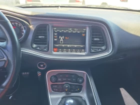 Dodge Challenger 2019 R/T SCAT PACK6.4L V8* 50 000*  | Mobile.bg    7