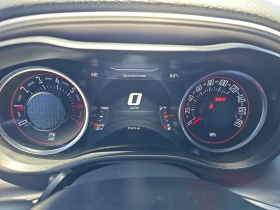 Dodge Challenger 2019 R/T SCAT PACK6.4L V8* 50 000*  | Mobile.bg    6