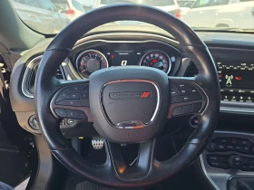 Dodge Challenger 2019 R/T SCAT PACK6.4L V8* 50 000*  | Mobile.bg    8
