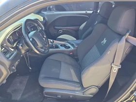 Dodge Challenger 2019 R/T SCAT PACK6.4L V8* 50 000*  | Mobile.bg    9