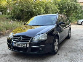 VW Golf Variant | Mobile.bg    2