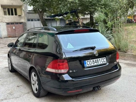 VW Golf Variant | Mobile.bg    3