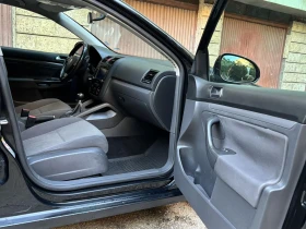 VW Golf Variant | Mobile.bg    6