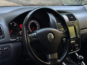 VW Golf Variant | Mobile.bg    7